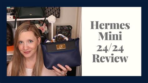 hermes 24/24 mini|hermes mini 24 24 price.